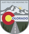 JFLMTCO